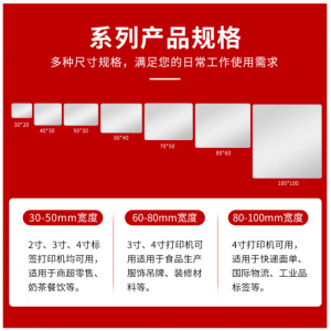 J9官网